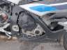 2024 BMW S 1000 