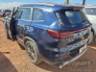2023 CAOA CHERY TIGGO 8 