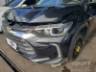 2021 CHEVROLET TRACKER 