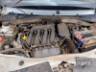 2013 RENAULT DUSTER 