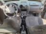 2012 FORD ECOSPORT 
