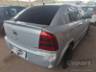 2004 CHEVROLET ASTRA 