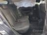 2025 HONDA CITY HATCHBACK 