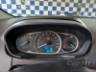 2019 FORD KA 
