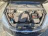 2022 CAOA CHERY TIGGO 5X 
