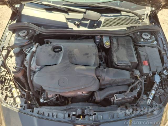 2015 MERCEDES BENZ CLASSE CLA 