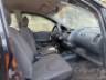 2005 HONDA FIT 