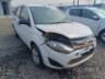 2012 FORD FIESTA 