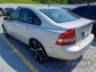 2006 VOLVO S40 