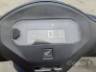 2026 HONDA BIZ 125 