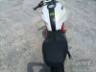 2013 DUCATI MONSTER 