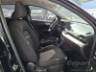 2023 FIAT PULSE 
