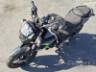 2024 YAMAHA FZ25 FAZER 