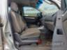 2014 CHEVROLET S10 CABINE DUPLA 