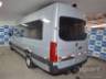 2026 MERCEDES-BENZ Sprinter 