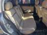 2011 CHEVROLET ASTRA 