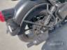 2026 ROYAL ENFIELD CLASSIC 