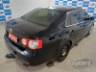 2007 VOLKSWAGEN JETTA 