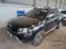 2016 RENAULT DUSTER OROCH 