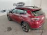 2017 JEEP COMPASS 