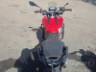 2013 HONDA NC 700X 