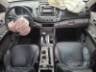 2010 MITSUBISHI L200 TRITON 