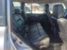 2010 MITSUBISHI PAJERO FULL 