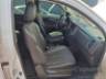 2024 CHEVROLET S10 CABINE DUPLA 