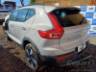 2024 VOLVO XC40 