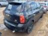 2013 MINI COOPER COUNTRYMAN 