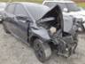 2024 CHEVROLET ONIX 
