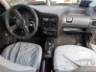 2005 VOLKSWAGEN GOL 