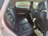 2020 CAOA CHERY TIGGO 5X 