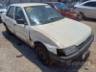 1994 FORD VERONA 