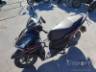 2026 YAMAHA FLUO 
