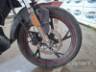 2025 SHINERAY XY 150 