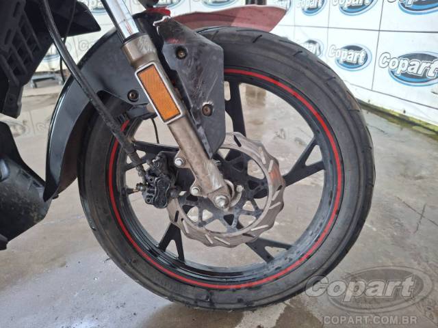 2025 SHINERAY XY 150 