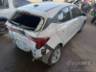 2024 HYUNDAI HB20 