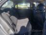 2010 VOLKSWAGEN VOYAGE 