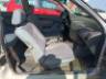1995 VOLKSWAGEN GOL 