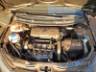 2013 VOLKSWAGEN GOL 