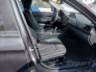 2013 BMW SERIE 3 