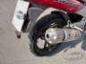 2006 YAMAHA FAZER 