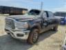 2024 RAM 3500 