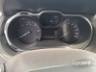 2015 FORD RANGER CD 