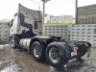 2011 SCANIA G 380 