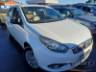 2017 FIAT GRAND SIENA 