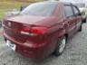 2010 FIAT SIENA 
