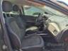 2016 CHEVROLET PRISMA 