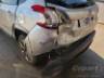 2020 PEUGEOT 2008 